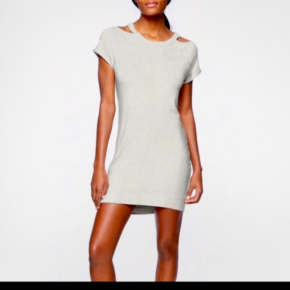Athleta Shala Dress. Size 2X.
